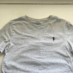 Polo Ralph Lauren Tee